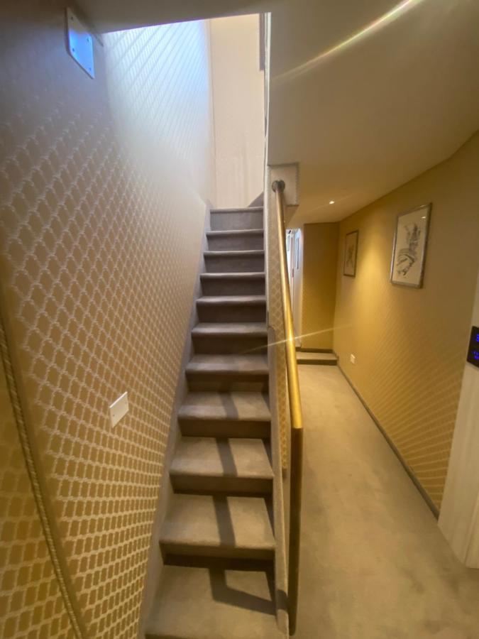 Falier Hotel Venecia