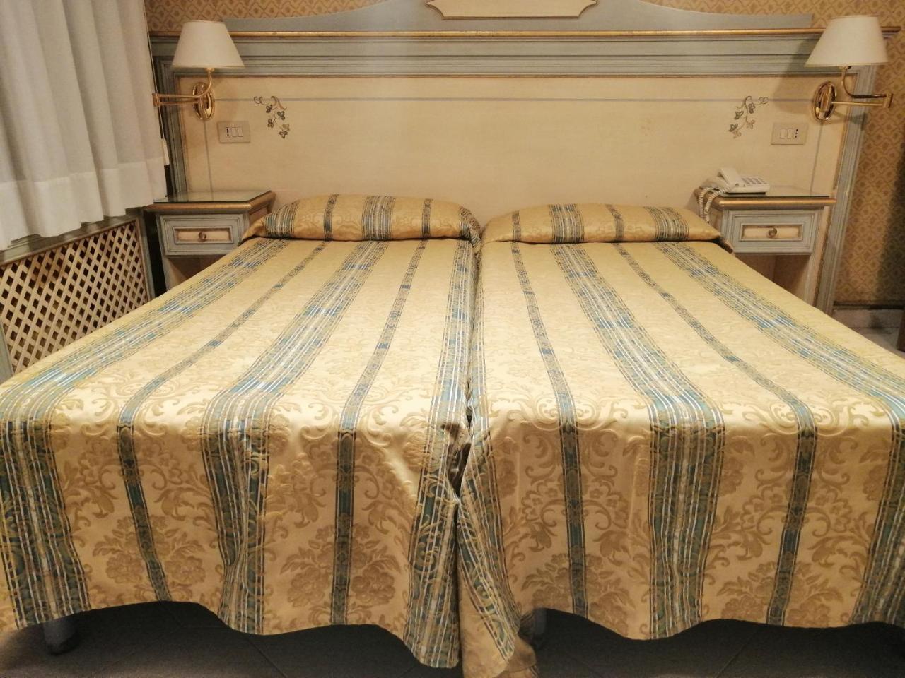 Falier Venecia