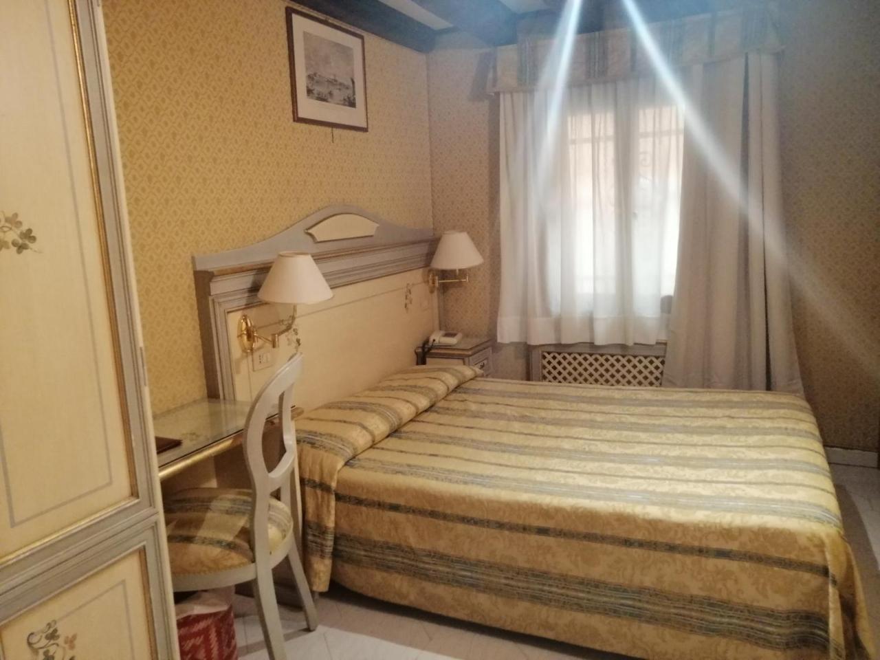 Falier Venecia